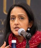 Vanita_Gupta_01