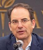 Phil Weiser_1