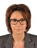 Francesca Ragno