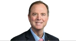 Adam Schiff