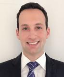 Headshot of Brian Gottlieb