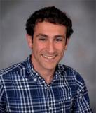Matthew Grossman