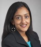 Vanita Gupta