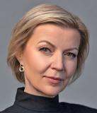 Airi Hammalov