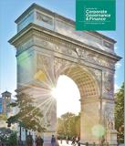 ICGF 2023 Annual Report Cover