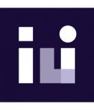 ILI logo