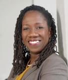 Sherrilyn Ifill