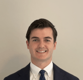 2022-2023 NYU Law Intesa Sanpaolo Junior Scholar 