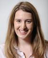 Headshot of Jessica Lepper