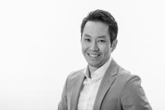 Photo of Jonathan Ng