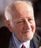 Judge Guido Calabresi