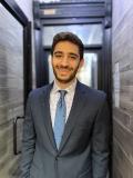 Photo of Jason Katz