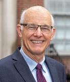 Benedict Kingsbury