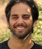 Liron Brish