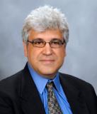 Clinical Professor Anthony Marciano