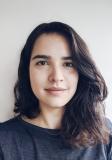 Denyse Mathiesen headshot