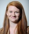 Headshot of Meredith Nelson