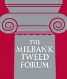 Milbank Tweed Forum icon