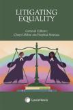  Litigating Equality