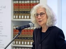 Helen Hershkoff_Horiz_2_2025