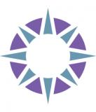 Program on Corporate Compliance and Enforcement logo