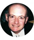 Victor Russo Jr. Photo