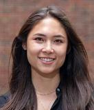 Phantila Phataraprasit