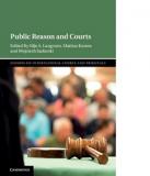 Public Reason and Courts