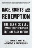 Race, Rights, and Redemption book cover