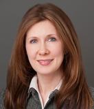 Jennifer Rearden