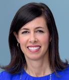 Jessica Rosenworcel_001