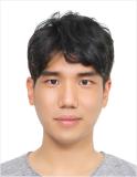 Photo of Ryan Oh