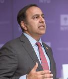 Raja Krishnamoorthi