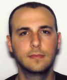 Headshot of Jonathan Silverstone