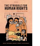 The Struggle for Human Rights: Essays in Honour of Philip Alston book cover