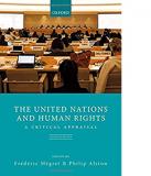 The United Nations and Human Rights: A Critical Appraisal