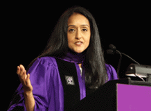 Vanita_Gupta_Convocation_2022_Horiz.jpeg