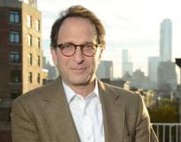 Andrew Weissman