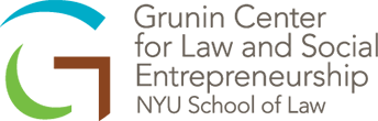 Grunin Center for Law and Social Entrepreneurship