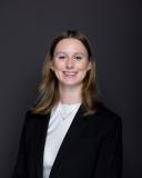 Anna Donlan headshot