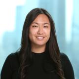 Michelle Lu