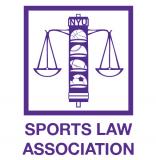 SLA Logo