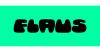 Flaus Logo