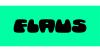 Flaus Logo