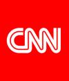 CNN