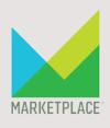 Marketplace