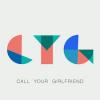 Call Your Girlfriend Podcast Image