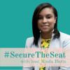 Minda Harts Podcast Image