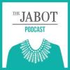 The Jabot Podcast Image