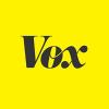 Vox_Logo